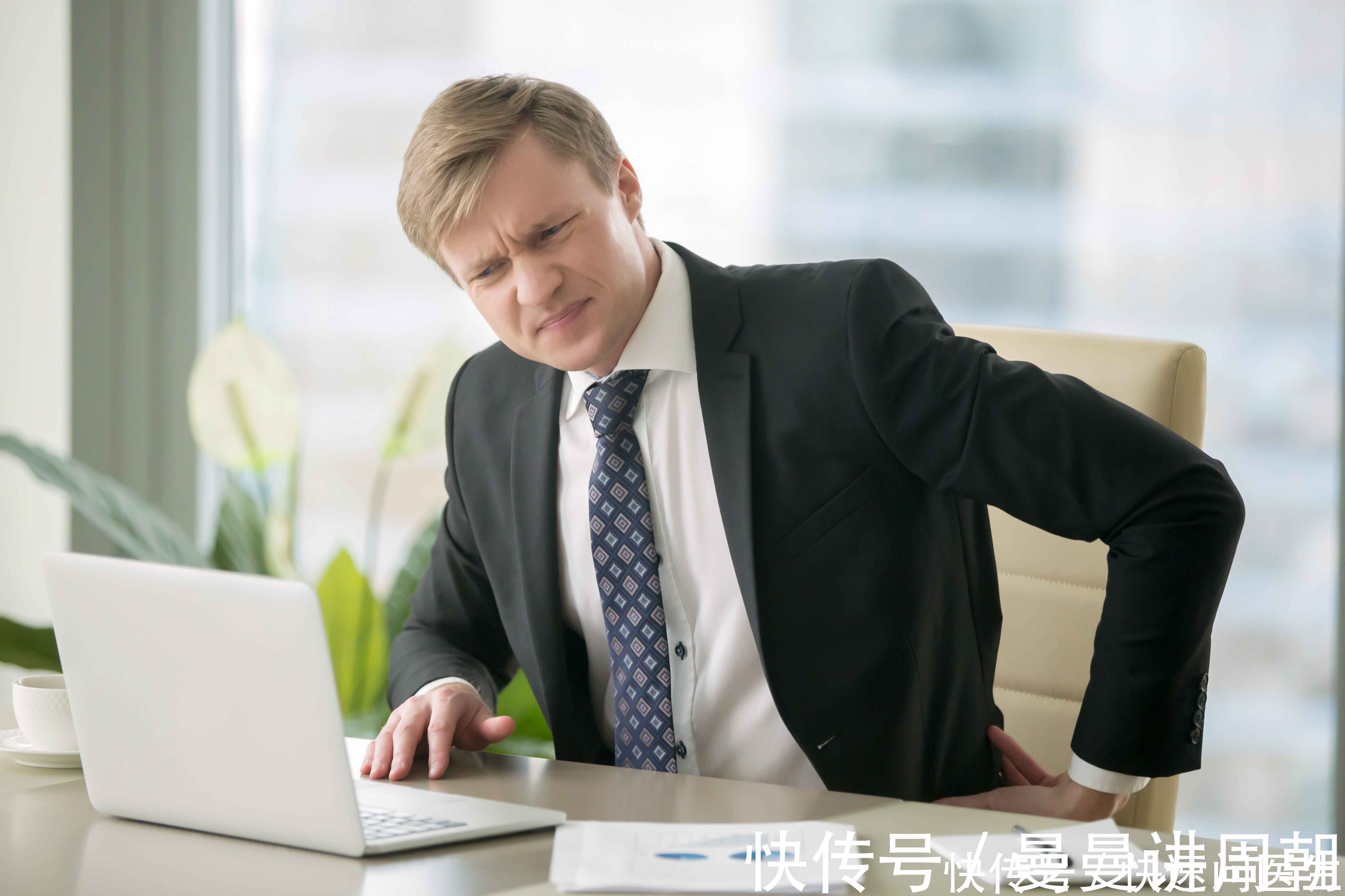 尿蛋白|尿带泡沫就是蛋白尿？若是这几种，不代表身体健康出问题