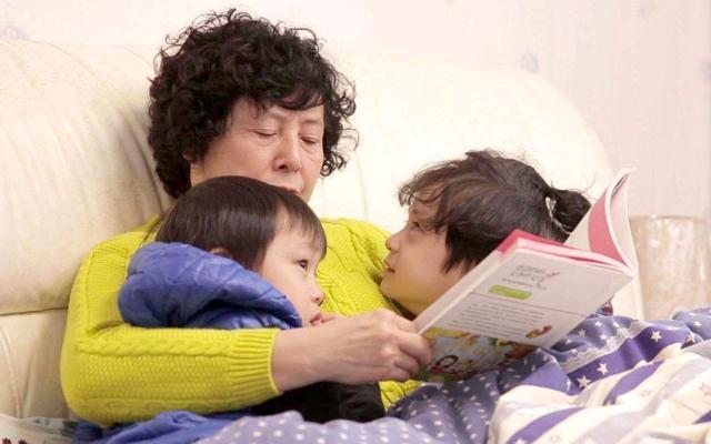 孩子|生两个儿子的家庭,三十年之后将面对3个难题,父母别傻傻不知道