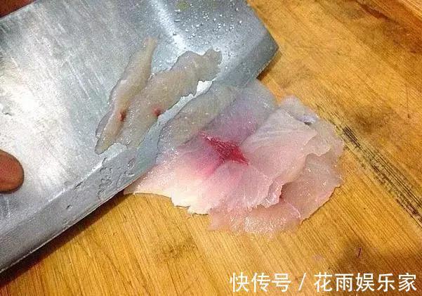 鸡翅|家里来了人没有几道硬菜撑场子怎么办几道家常硬菜做法分享给你