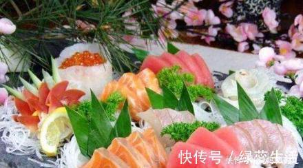 进食|1岁半宝宝只爱喝奶奶熬的粥,宝妈觉得奇怪,尝了一口立马怒了