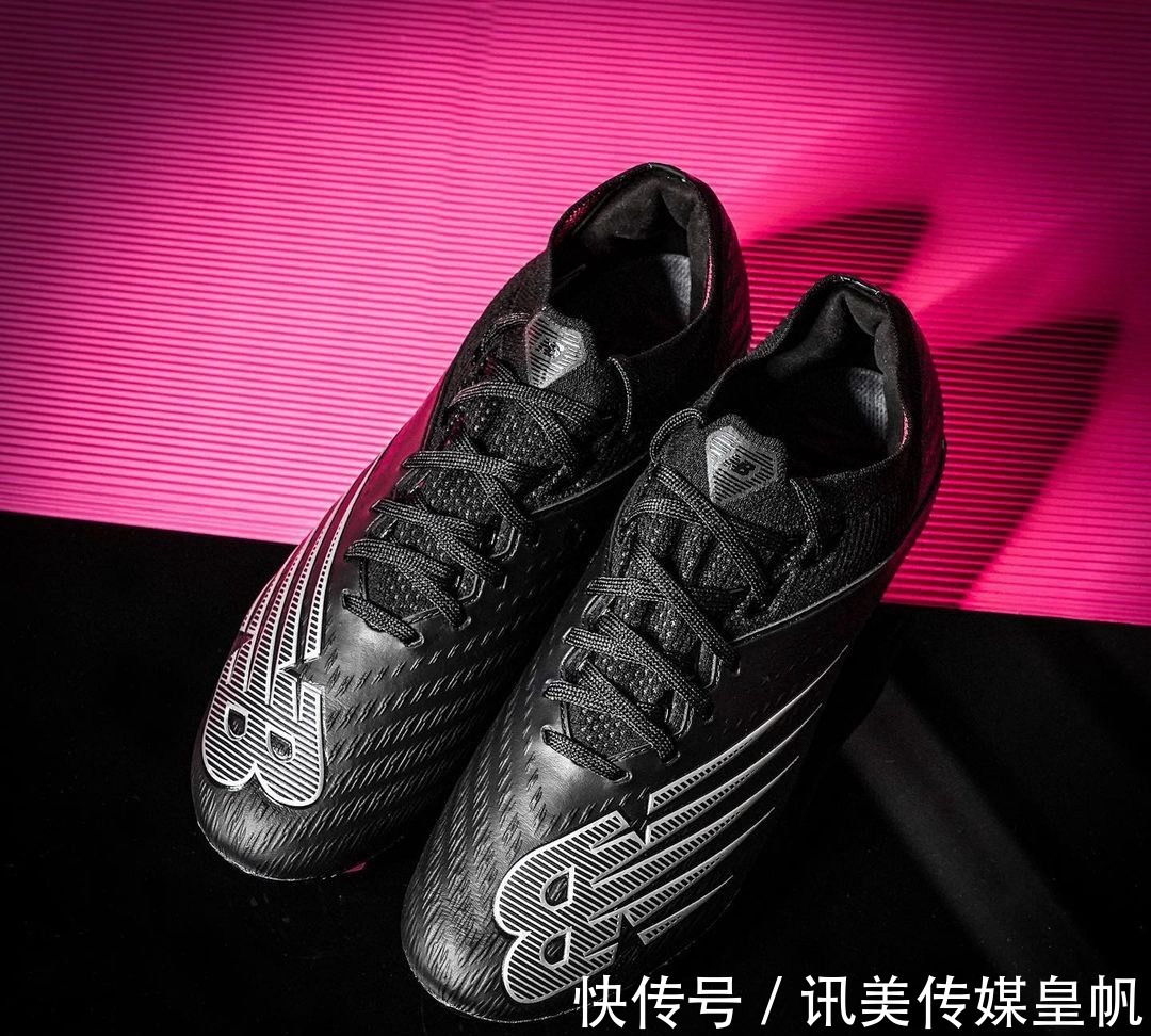 足球鞋|足球鞋美图天天看!外貌鞋会 2021825