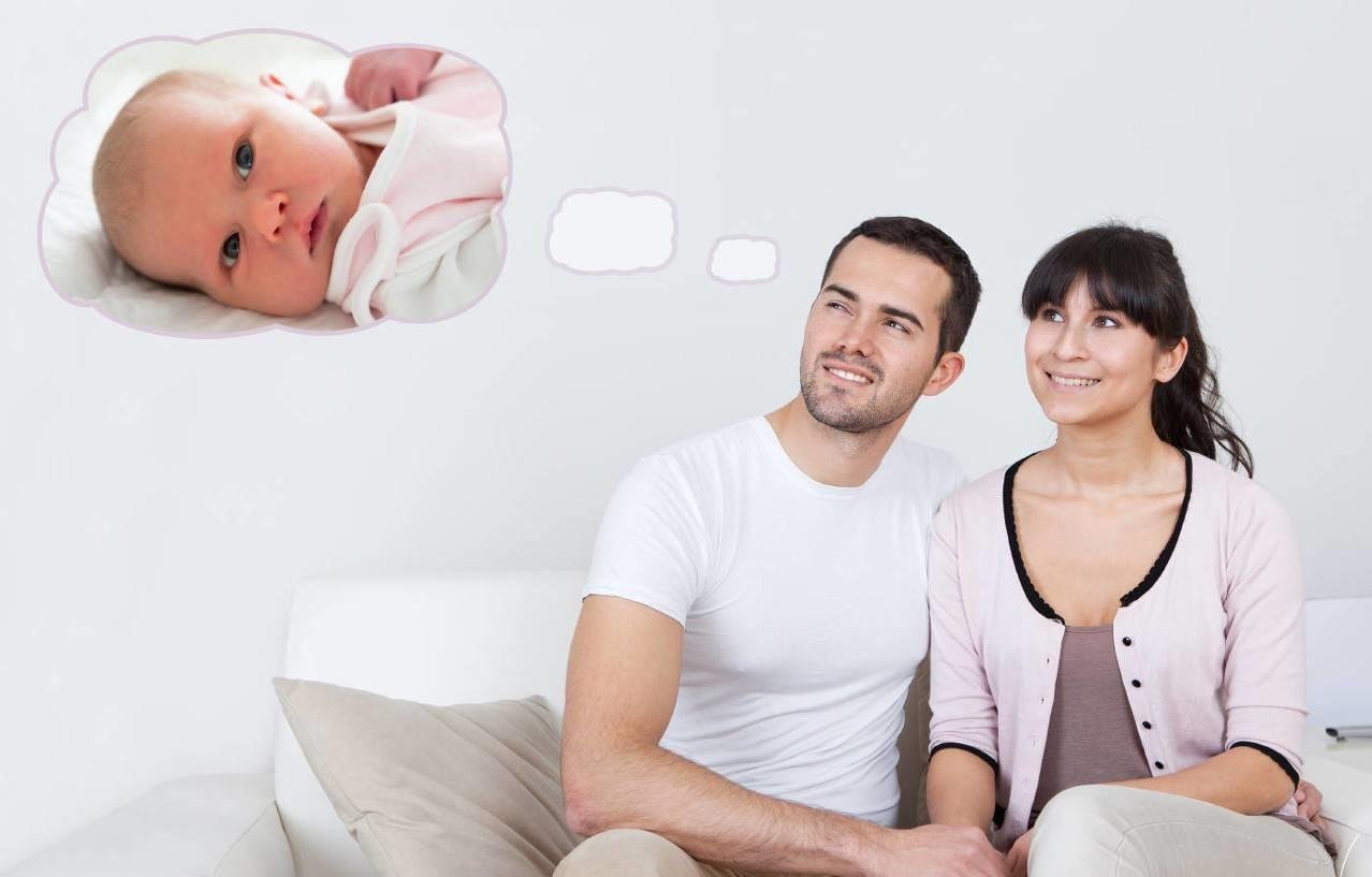 缺陷|几种容易导致胎儿出现缺陷的食物，孕妈需少吃，以免将来后悔