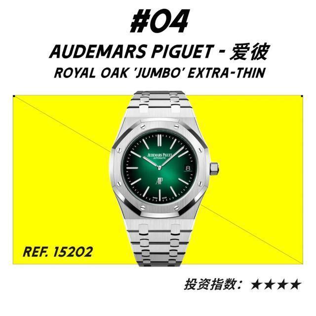 朗格 2022年薪百万程序员画像:穿优衣库,戴劳力士