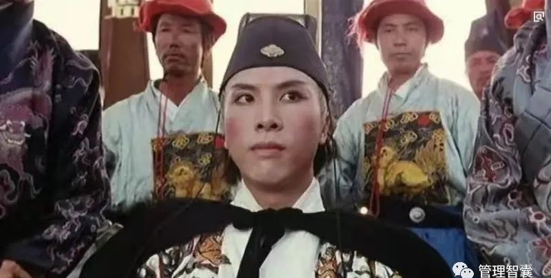 王阳明|王阳明:要想打败小人,一要比他心眼多,二要比他手腕狠