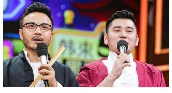 湖南卫视|钱枫退出天天向上节目仅剩3人支撑，最新一期王一博录到凌晨两点惹心疼
