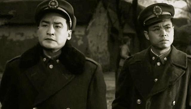 成功|解放战争史上的离奇事件六万大军被围,军长奇迹般突围成功