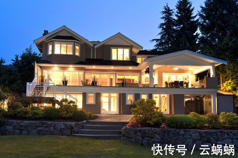 居住条件|未来10年,什么样的房子最吃香