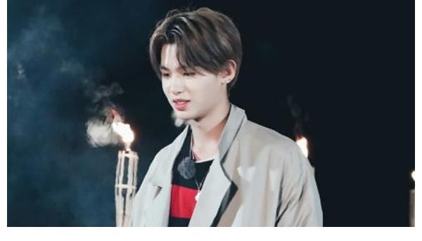 舒适圈|青出于蓝而胜于蓝，00后的他们，实力一个比一个强