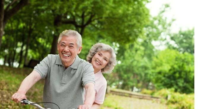 中医|萎缩性胃炎近25年,伴随明显胃痛常年忍着,中医告诉你怎么能好