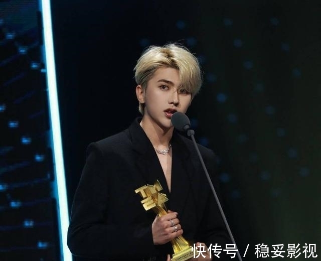 鹅厂音乐盛典十大金曲出炉，听过的只有两三首，华语乐坛还有救吗