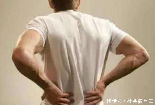 告诉|喝水就有小便,并且尿量多,是不是肾脏出现了问题医生告诉你