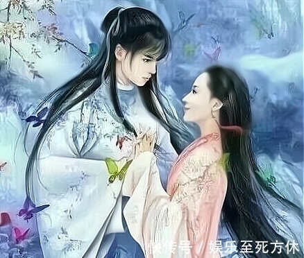 新诗|清幽几缕入霞杯,伏案写新诗