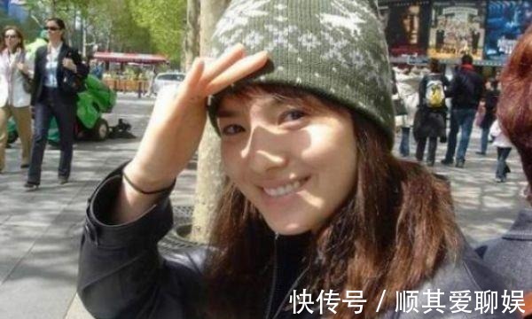 美女|千古绝对! 老汉出上联 美女怕日手遮阴;美女的下联太经典了!