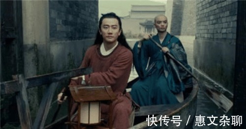 美女|白居易著名的“杀人”诗,读起来很普通,一美女读后绝食十日身亡