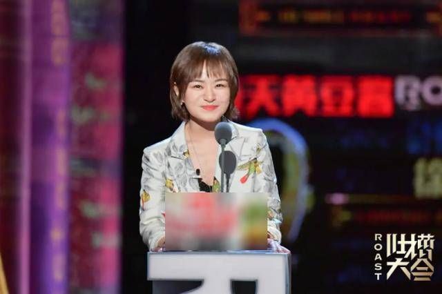 为何李诞不允许脱口秀演员在《吐槽大会》说“谐音梗”？