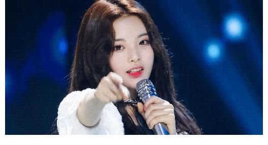 101團魂不再，盤點“第一女團”現(xiàn)狀，楊超越最好孟美岐翻車