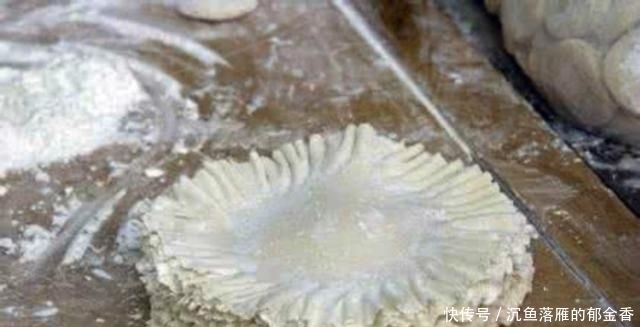 女儿放暑假不愿上辅导班,非要上姥姥家住,看完照片我瞬间明白了