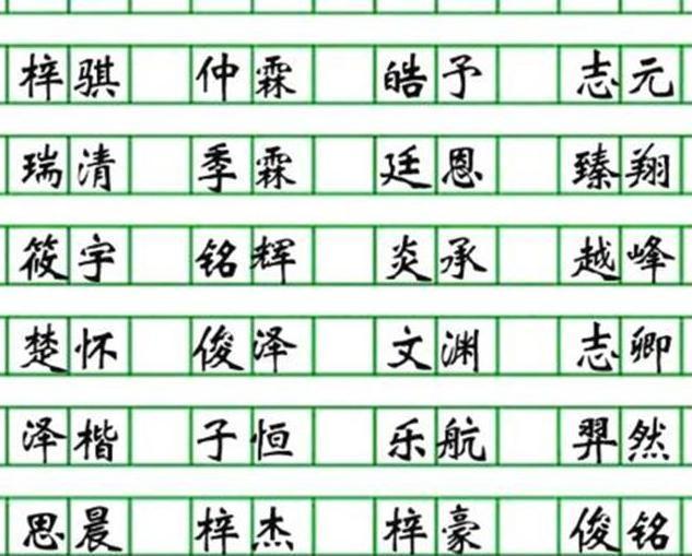 老师|爸爸姓“车”,没有老师敢喊儿子的名字,妈妈无奈:我只敢喊乳名