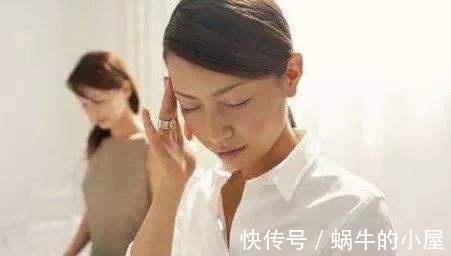 排毒|体内湿气重的人,谨记一句话,多吃4类蔬菜,排毒祛湿人消瘦