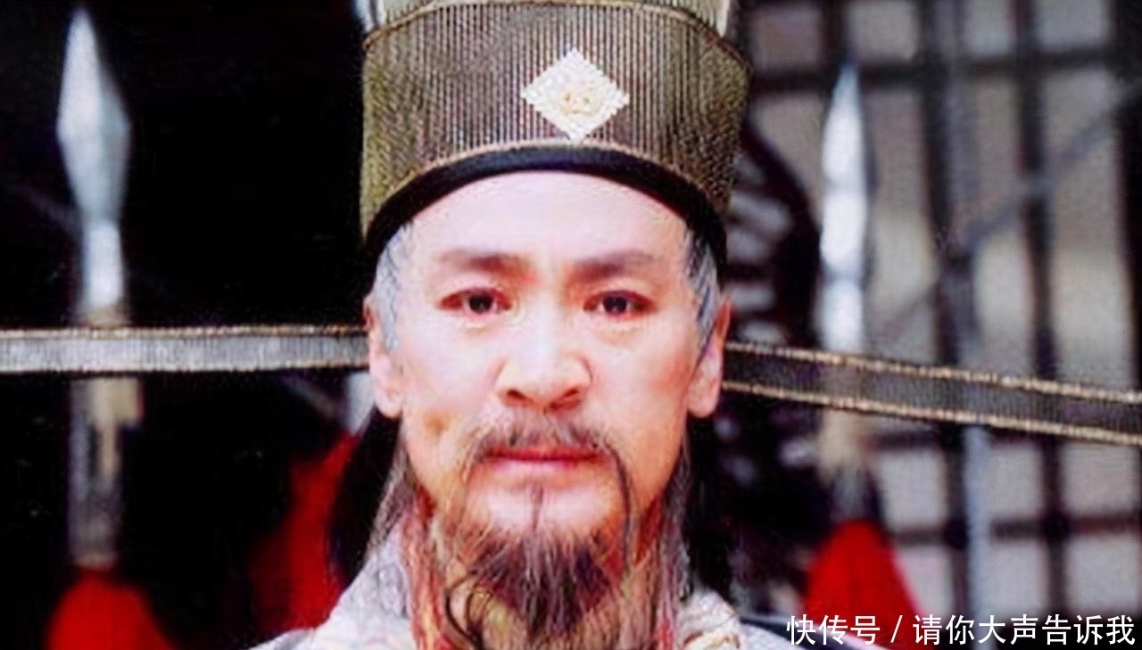 开国|北宋开国名将：我不是潘仁美，我是潘美，杨业之死背锅千年不委屈