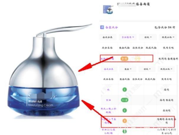 肤质|被“打入冷宫”的护肤品，用一次就“终身拉黑”，孕妈慎入
