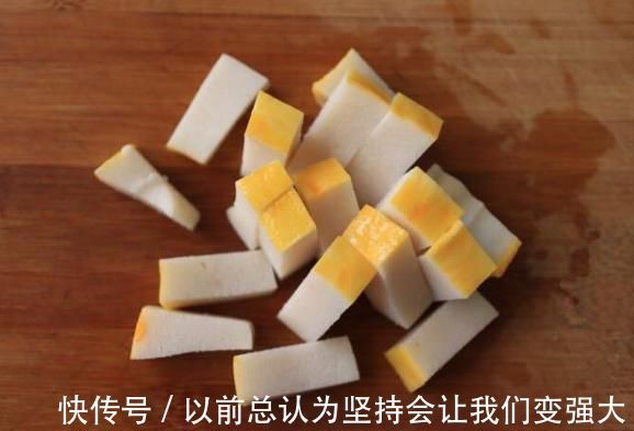 谷壳|脂肪最怕这汤,早晚喝一些,清肠刮油,肚腩消失了,腰围瘦回S码