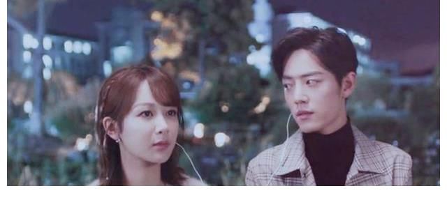 小飞侠|《余生请多指教》会于8月份定档!肖战粉丝的期许度,却越来越低