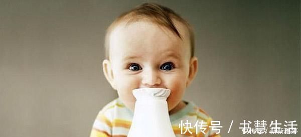 积食|积食最怕的一种食物很多家长不在意，多吃孩子强脾胃、化积食