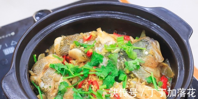 冬天晚餐吃什么推荐这5道热乎家常菜,营养又下饭,下班照着做!