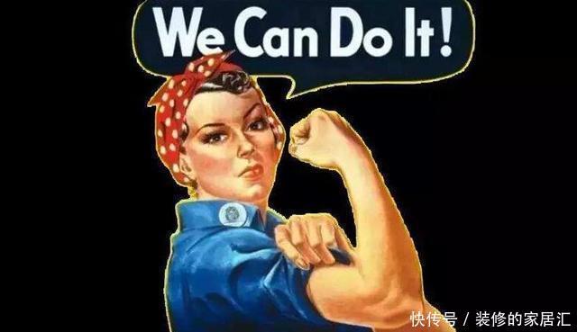  配土|养花不知道怎么配土？用这五种废料就够了