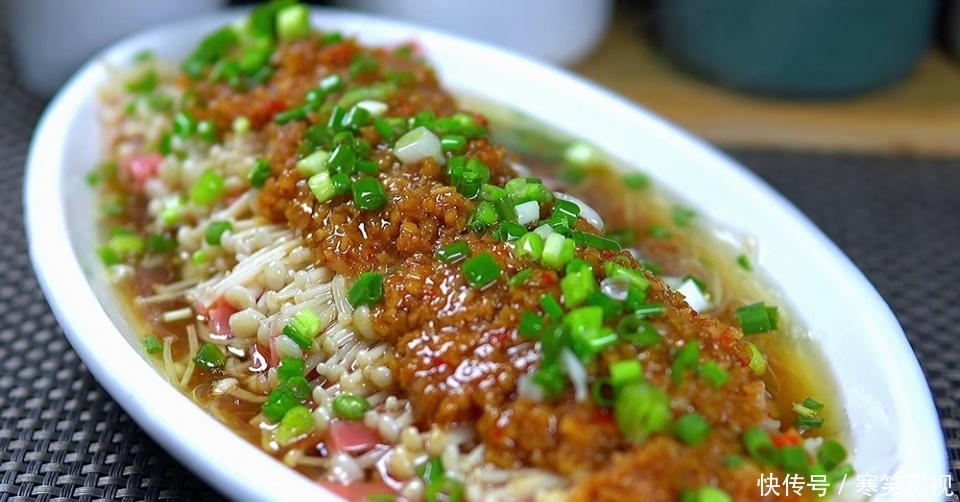 年夜饭菜谱,好吃好做好看,做给家人其乐融融!