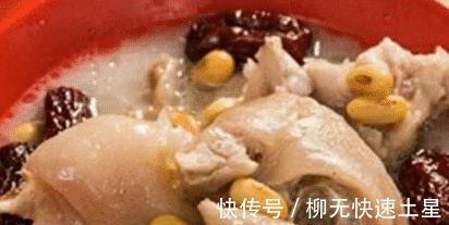 煮汤盐放多了,千万别加水,教你一招,盐味立马减少汤味更鲜!