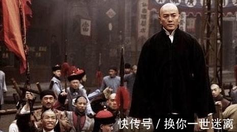 万里长城永不倒|霍元甲到底是怎么死的？79年后的开棺验尸，真相终于大白天下！