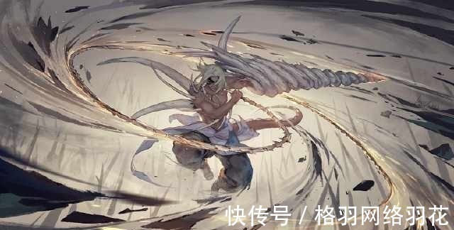 尸骨脉|火影忍者中五大血继界限:第四种成长值最高,最后一种是柱间专属