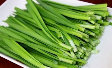 对症治疗|前列腺炎的天然“克星”,经常吃点,杀菌消炎,帮你找回男人尊严