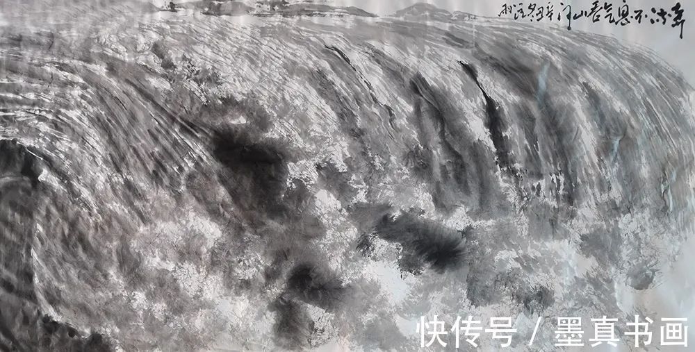 捐助!「何建祥」|水墨一品-中国当代书画名家精品展