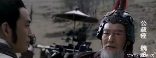 诸子百家多为子,商鞅为君,商君名垂千古,还帮带七人青史留名