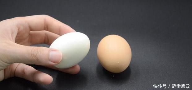 甜鸡蛋|你早上经常吃鸡蛋吗?如果吃应该尽快知道三点,别不当回事!