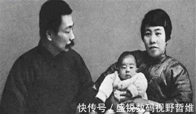 我的失恋!鲁迅这首打油诗,男人捧腹大笑,女人捂嘴颤笑,笑完了还想读