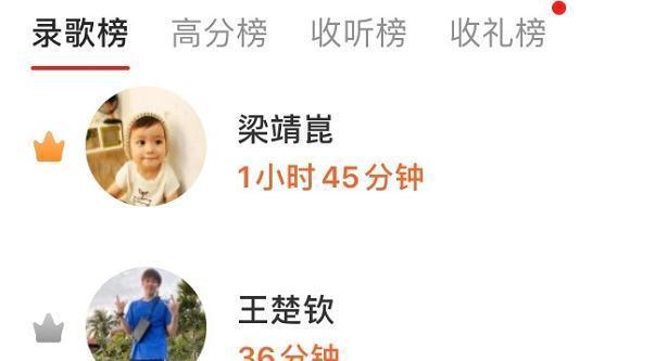 王楚钦|国乒的隔离日常！许昕自律，孙颖莎领衔全员录歌，或有大型节目