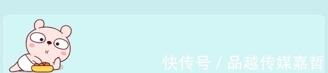 风月女王|“风月女王”麦家琪:昔日作品被儿子调侃,恼羞成怒扇儿子巴掌