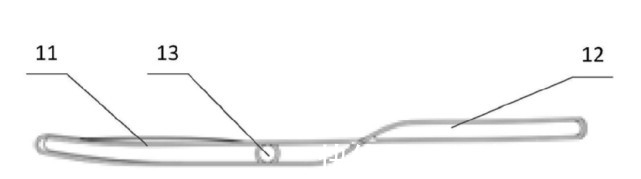 安踏 球鞋资讯汇总!欧文8代没有了,全城10代全掌,安踏再公布新科技