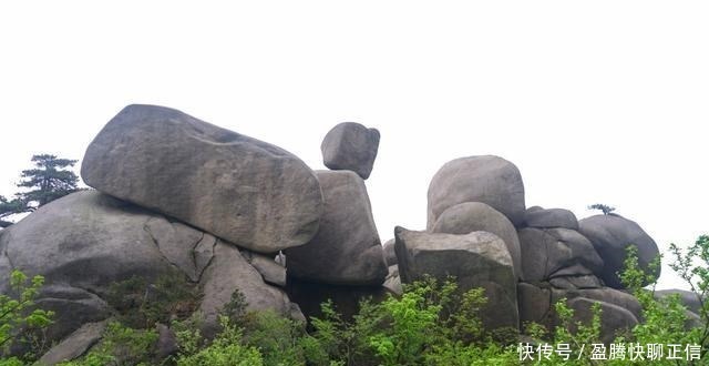 与黄山、九华山名列安徽三大名山，人文和自然景观众多，值得推荐