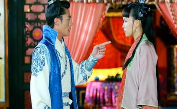 俗语|俗语“宁穷死,别娶生妻”,生妻是啥,为什么穷死都不能娶