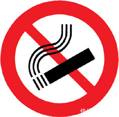 患者|让你的肺,自由呼吸