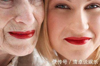 卵巢|女人经期量越来越少常吃这些雌激素食物，助你养好卵巢更年轻