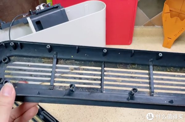 烘衣机|生活艺术家 篇三十七:这5件家电劝你不要买,买完就想退,放家里占地方,妥妥智商税