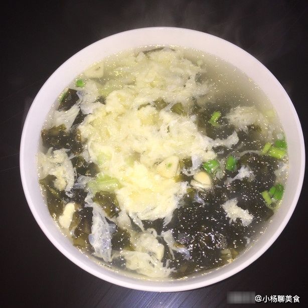 减肥|想减肥就喝汤,不是胡萝卜而是它,一天一碗,10天回到苗条好身材