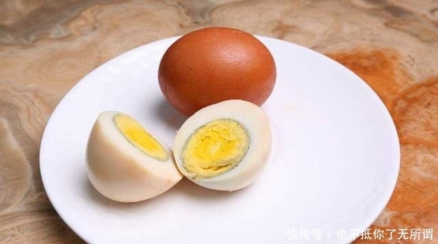 蛋白|营养专家:这样给宝宝喂鸡蛋,往往营养价值更高,有利于孩子发育