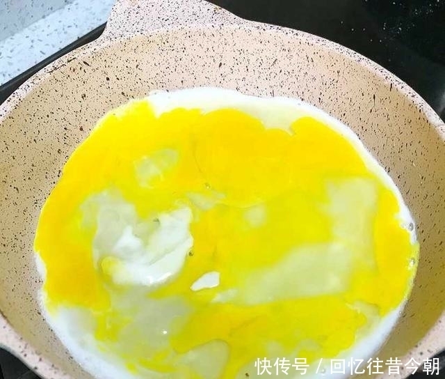 比买|别去外面买了,在家自己做,好吃还健康,味道一点也不比买的差